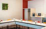 Ruangan Fungsional 6 ibis Styles Paris Bercy