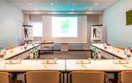 Functional Hall 4 ibis Styles Paris Bercy