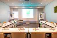 Functional Hall ibis Styles Paris Bercy