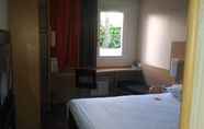 Kamar Tidur 7 ibis Chalon-sur-Saone North