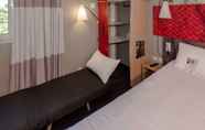 Kamar Tidur 7 ibis Lyon Sud Chasse Sur Rhone