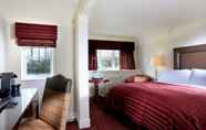 Kamar Tidur 7 Macdonald Craxton Wood Hotel & Spa