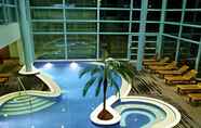 Swimming Pool 3 Pestana Alvor Praia Beach & Golf Hotel