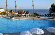 Swimming Pool 4 Pestana Alvor Praia Beach & Golf Hotel