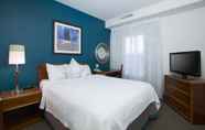 Kamar Tidur 3 Residence Inn by Marriott Olathe Kansas City