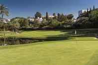 Trung tâm thể thao The Westin La Quinta Golf Resort and Spa