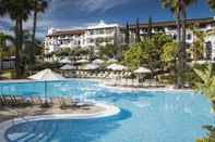 Swimming Pool The Westin La Quinta Golf Resort and Spa