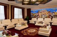 Lobi Beijing Tibet Hotel