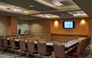 ห้องประชุม 3 Pier South Resort, Autograph Collection by Marriott