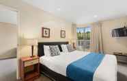 Kamar Tidur 7 Aristotles North Shore