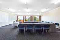 Functional Hall Ramada by Wyndham Brisbane Windsor