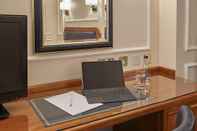 Functional Hall Lancaster Gate Hotel