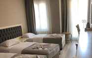 Bedroom 2 Albatros Premier Hotel - Special Class
