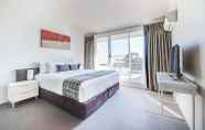 Kamar Tidur 3 Rydges Horizons Snowy Mountains