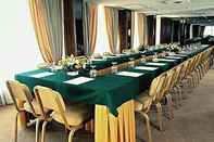 Ruangan Fungsional The Park Hotel Piraeus