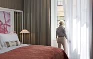 Bilik Tidur 7 The Harmonie Vienna, BW Premier Collection