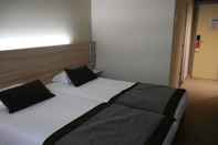 Bedroom Best Western City Centre