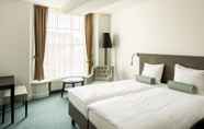 Kamar Tidur 7 Hampshire Hotel - 's Gravenhof Zutphen