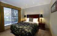 Kamar Tidur 7 Rydges Armidale