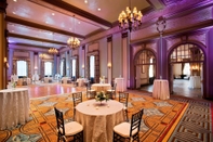 Functional Hall The Westin Poinsett Greenville