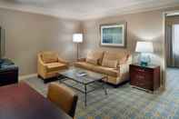 Common Space The Westin Poinsett Greenville