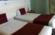 Bilik Tidur 2 Ramada Resort by Wyndham Golden Beach