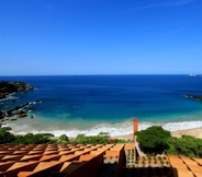 Nearby View and Attractions 6 Las Brisas Ixtapa