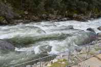 Phương tiện giải trí Yosemite View Lodge