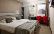 Bedroom 3 Hotel Vivaldi