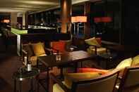 Bar, Kafe, dan Lounge Hotel Associa Shizuoka