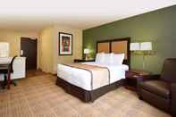 Kamar Tidur Extended Stay America Suites Boston Westborough Connector Rd