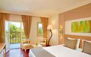 Bedroom 7 Hapimag Resort Sea Garden