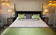 Kamar Tidur 3 St. James Hotel and Club Mayfair