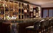 Bar, Kafe, dan Lounge 4 St. James Hotel and Club Mayfair