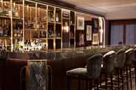 Bar, Kafe, dan Lounge St. James Hotel and Club Mayfair