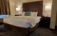 Bilik Tidur 7 Cobblestone Suites Oshkosh