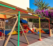 Common Space 2 Sol Fuerteventura Jandia - All Suites