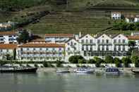 Exterior The Vintage House - Douro