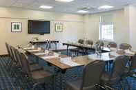 Functional Hall Stifford Hall Hotel Thurrock