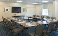 Functional Hall 6 Stifford Hall Hotel Thurrock