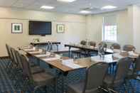 ห้องประชุม Stifford Hall Hotel Thurrock