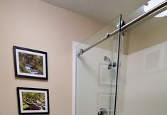 Lainnya 6 Comfort Inn Portland near I-84 and I-205