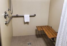 Lainnya 7 Comfort Inn Portland near I-84 and I-205