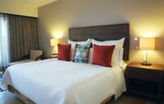 Bedroom 5 Grand Fiesta Americana Los Cabos All Inclusive Golf & Spa