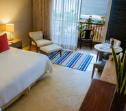 Bilik Tidur 4 Grand Fiesta Americana Los Cabos All Inclusive Golf & Spa