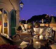 Common Space 4 Hotel Splendide Royal - The Leading Hotels of the World