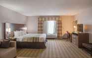 Bedroom 4 Country Inn & Suites by Radisson, Harlingen, TX