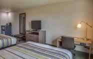 Bilik Tidur 6 Country Inn & Suites by Radisson, Harlingen, TX