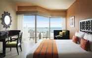 Phòng ngủ 5 Taj Bentota Resort & Spa
