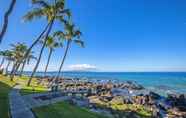 วิวและสถานที่ท่องเที่ยวใกล้เคียง 3 Kihei Surfside - Maui Condo & Home